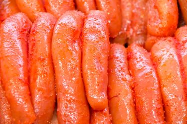 【一人暮らしにもオススメ】本当に美味しいお取り寄せグルメ『手軽に食べられるおかず』10選！