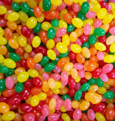 【池袋限定】埼玉から最も近い東京の街・池袋でしか買えないお土産6選！【和菓子＆スイーツ】