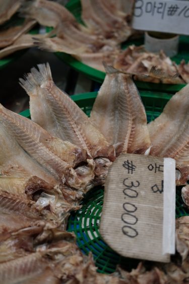 【絶対外さない！】通販お取り寄せできる美味しい魚の干物店６選