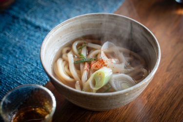 【香川県綾歌郡うどんの名店】うどん発祥の地・綾川町で絶対おすすめのうどん店７選！