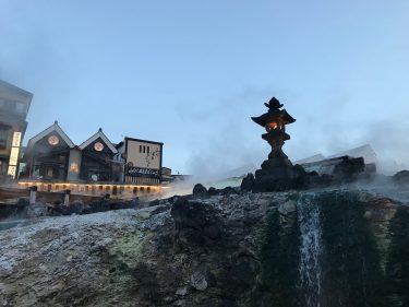 【2022年版】地元民に人気の群馬のお土産10選！