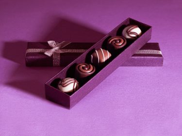 【2022年最新！】オシャレでカワイイ！通販で買えるお取り寄せ高級チョコレートの世界